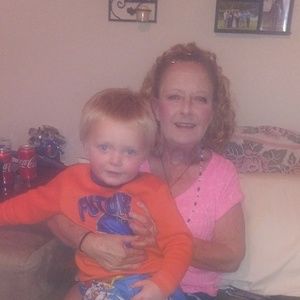 Meet your Posher, Gale